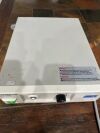 OLYMPUS CLH-250 Xenon Light Source
