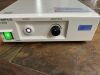 OLYMPUS CLH-250 Xenon Light Source