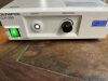 OLYMPUS CLH-250 Xenon Light Source