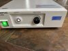 OLYMPUS CLH-250 Xenon Light Source