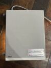 OLYMPUS CLH-250 Xenon Light Source