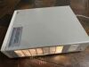 OLYMPUS CLH-250 Xenon Light Source