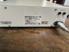 OLYMPUS CLH-250 Xenon Light Source