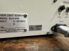 OLYMPUS CLH-250 Xenon Light Source