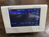 SPACELABS DM3 Monitor