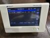 SPACELABS DM3 Monitor