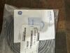 CRITIKON 184154717458 Replacement  NIBP HOSES