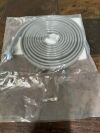 CRITIKON 184154717458 Replacement  NIBP HOSES