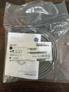 CRITIKON 184154717458 Replacement  NIBP HOSES