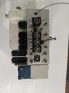 HILL-ROM K48MYFBM  Hydraulic Motor Pump Hospital Bed