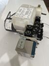 HILL-ROM K48MYFBM  Hydraulic Motor Pump Hospital Bed