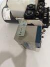 HILL-ROM K48MYFBM  Hydraulic Motor Pump Hospital Bed