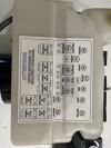 HILL-ROM K48MYFBM  Hydraulic Motor Pump Hospital Bed