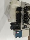 HILL-ROM K48MYFBM  Hydraulic Motor Pump Hospital Bed