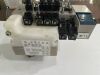 HILL-ROM K48MYFBM  Hydraulic Motor Pump Hospital Bed