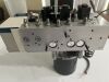 HILL-ROM K48MYFBM  Hydraulic Motor Pump Hospital Bed