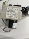 HILL-ROM K48MYFBM  Hydraulic Motor Pump Hospital Bed