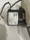 HILL-ROM K48MYFBM  Hydraulic Motor Pump Hospital Bed