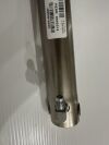 HILL-ROM 6543014 Head Cylander Hospital Bed