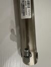 HILL-ROM 6543014 Head Cylander Hospital Bed