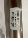 HILL-ROM 6543014 Head Cylander Hospital Bed