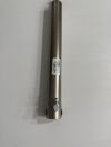 HILL-ROM 6543014 Head Cylander Hospital Bed