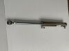 HILL-ROM 6543012 Art Cylinder Beds - Misc.