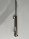 HILL-ROM 6543012 Art Cylinder Beds - Misc.