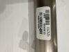 HILL-ROM 6543012 Art Cylinder Beds - Misc.