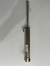HILL-ROM 6543012 Art Cylinder Beds - Misc.