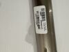 HILL-ROM 6543012 Art Cylinder Beds - Misc.