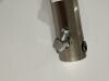 HILL-ROM 6543012 Art Cylinder Beds - Misc.