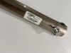 HILL-ROM 6543012 Art Cylinder Beds - Misc.