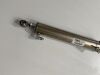 HILL-ROM 6543012 Art Cylinder Beds - Misc.