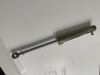HILL-ROM 6543012 Art Cylinder Beds - Misc.