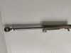HILL-ROM 6543012 Art Cylinder Beds - Misc.