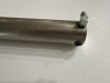 HILL-ROM 6543016 Cylinder Hospital Bed