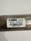 HILL-ROM 6543016 Cylinder Hospital Bed