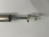 HILL-ROM 6543016 Cylinder Hospital Bed