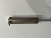 HILL-ROM 6543016 Cylinder Hospital Bed