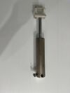 HILL-ROM 6543016 Cylinder Hospital Bed