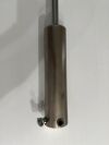 HILL-ROM 6543016 Cylinder Hospital Bed