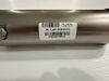 FOREST Cylinder Tourniquet System