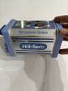 HILL-ROM P1939E03308L8139 Total are Sports2 Percussion &vibration