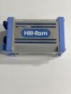 HILL-ROM P1939E03308L8139 Total are Sports2 Percussion &vibration