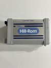 HILL-ROM P1966A03305L8026 Total are Sport2 Low Air Loss Hospital Bed
