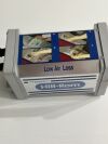 HILL-ROM P1966A03305L8026 Total are Sport2 Low Air Loss Hospital Bed
