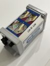 HILL-ROM P1966A03305L8026 Total are Sport2 Low Air Loss Hospital Bed