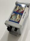 HILL-ROM P1966A03305L8026 Total are Sport2 Low Air Loss Hospital Bed