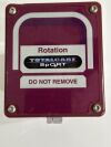 HILL-ROM P1938E03306L8060  Rotation Module Hospital Bed
